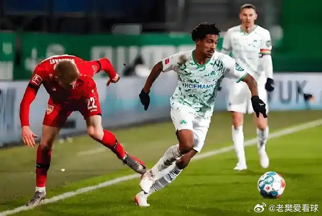 Uống Nước Cam Có Tác Dụng Gì