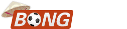 nên uống sữa khi nào